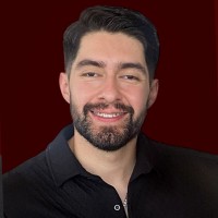 Carlos Gustavo Martinez Mejia