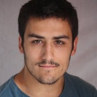 Urko Pamies de la Hera