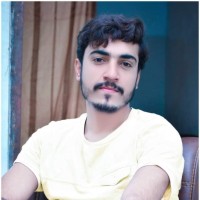 Umer Rizvi