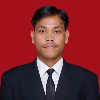 Triwan Mikael Naibaho