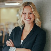 Jessica Ellyatt