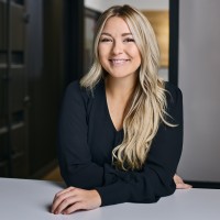 Christel Léger