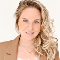 Sascha Koop