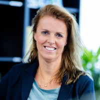 Bianca Boulonois