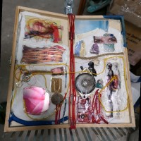 Stavros panagiotakis