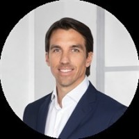 Stefan Neubauer