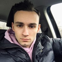 Artemy Podgorny