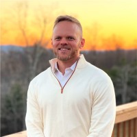 Matt Montgomery
