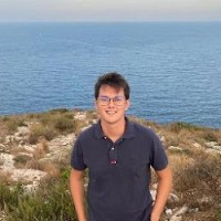 Jorge Gisbert Canet
