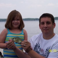 Ryan Lacost