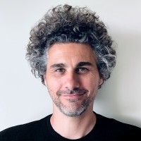 Doğan Dattilo