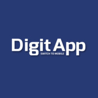 digit app
