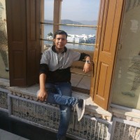 Chirag Jain