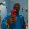 Maurício Mamal