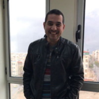 Isam Sultan