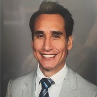 Ramón Edsel Lemus