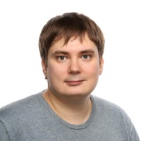 Artur Sibgatullin