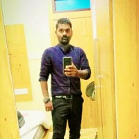 Prosenjit Maity