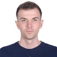 Aykut Çınar