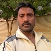 Mohammed Sdardar Khan