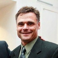 Adam Ledwon
