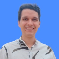 Matheus Reis