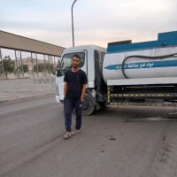 Sadaqat Said