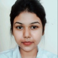 Kalyani Kumari
