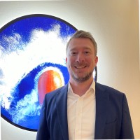Thorsten Rehmeyer
