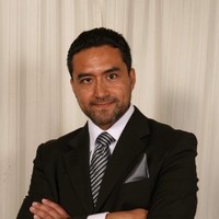 Hugo Gallardo Nuñez
