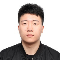 李明昕