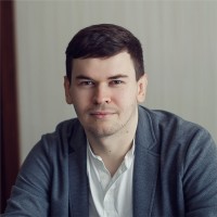 Aleksandr Salkov