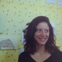 Vere Van Der Veen