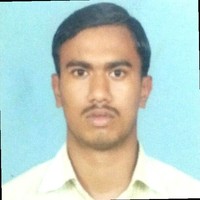 Ramji kannan