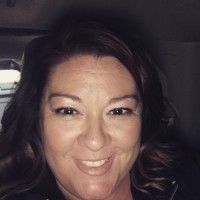 Nikki Elkins