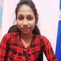 Pravati Thatoi Monny