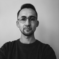 Michał Kulig