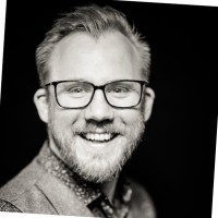 Anders Billving