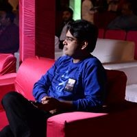 Beenu Verma