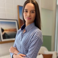 Janaina Lopes