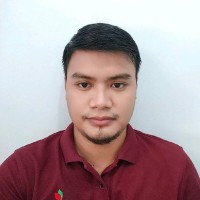 Jerome D. Arranguez