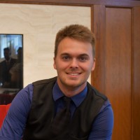 Marcus Meyer