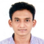 ROSHAN KAMBLE