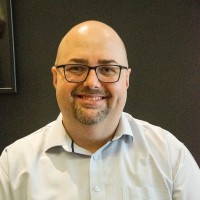 Marcelo Botelho da Costa Moraes