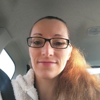 Isabelle Guillon