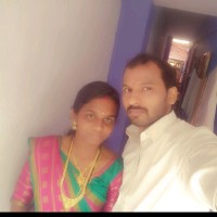 N.Hema Vignesh