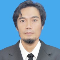 Faisal Reza