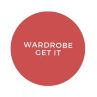 Wardrobe Get It