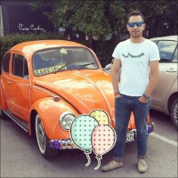 Cüneyt DURGUN