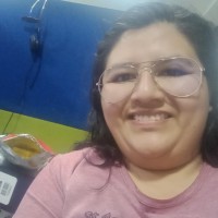 Diana Carolina Montilla Montilla